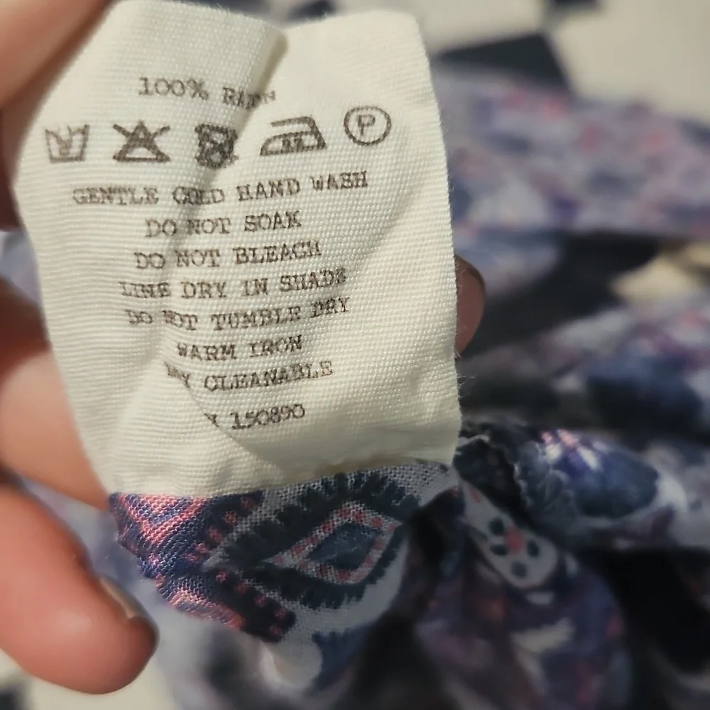 Spell Kombi Strappy M - Picture 5 of 7